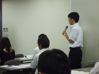 s-DSCF4764.jpg