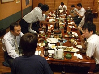 s-DSCF4768.jpg
