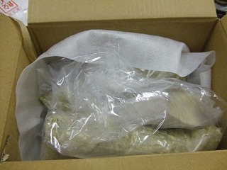 s-DSCF5214.jpg