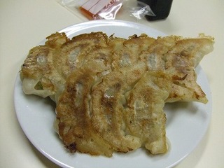 s-DSCF5216.jpg