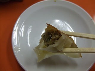 s-DSCF5218.jpg