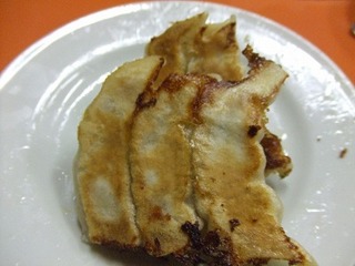 s-DSCF5219.jpg