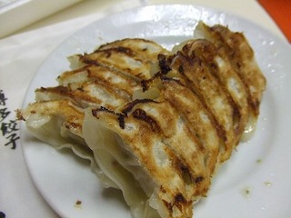 s-DSCF5220.jpg