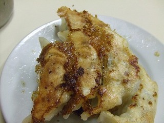 s-DSCF5221.jpg