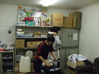 s-DSCF5233.jpg