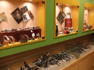 s-DSCF6127.jpg