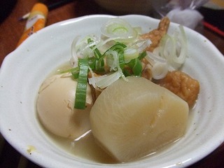s-DSCF6128.jpg