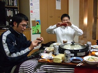 s-DSCF6129.jpg