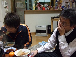 s-DSCF6130.jpg