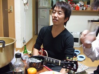 s-DSCF6131.jpg