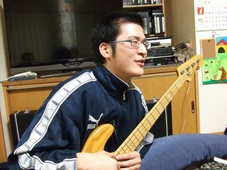 s-DSCF6132.jpg