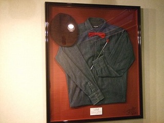 s-DSCF6399.jpg