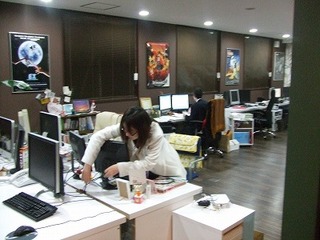 s-DSCF6400.jpg