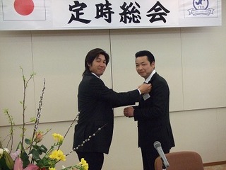 s-DSCF6912.jpg