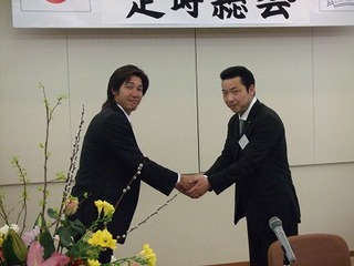 s-DSCF6914.jpg