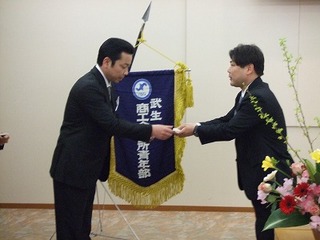 s-DSCF6915.jpg