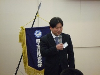 s-DSCF6916.jpg