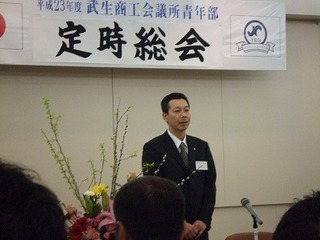 s-DSCF6917.jpg