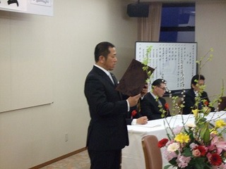 s-DSCF6918.jpg