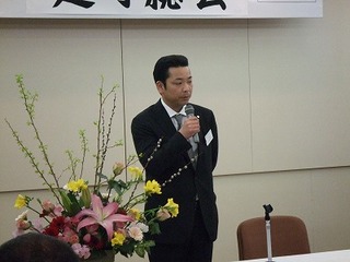 s-DSCF6920.jpg
