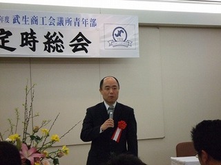 s-DSCF6921.jpg