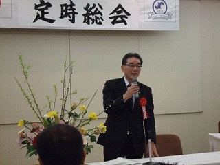 s-DSCF6922.jpg
