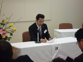 s-DSCF6923.jpg