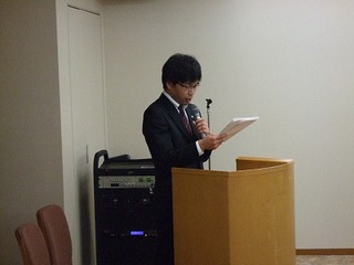 s-DSCF6924.jpg