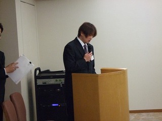 s-DSCF6925.jpg