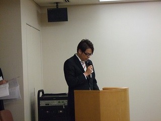 s-DSCF6926.jpg
