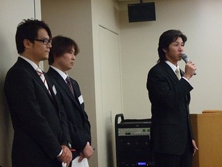 s-DSCF6928.jpg