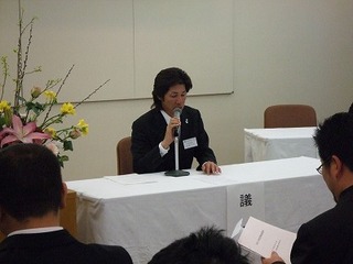 s-DSCF6929.jpg