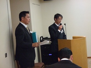 s-DSCF6930.jpg