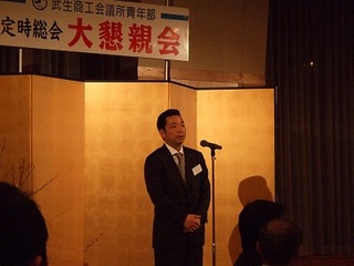 s-DSCF6932.jpg