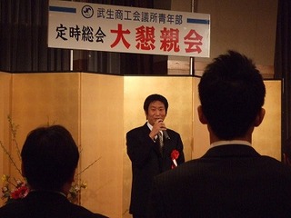 s-DSCF6933.jpg