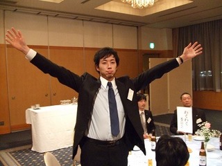 s-DSCF6934.jpg