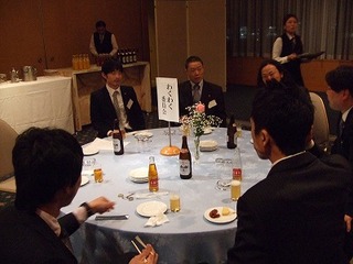 s-DSCF6935.jpg