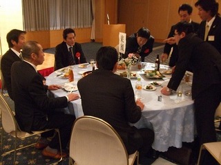 s-DSCF6936.jpg