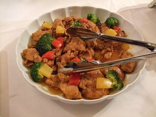 s-DSCF6937.jpg