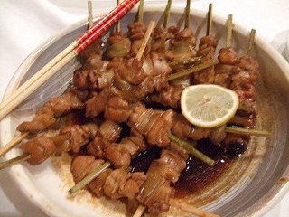 s-DSCF6938.jpg