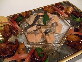 s-DSCF6939.jpg