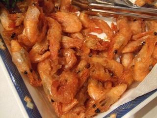 s-DSCF6941.jpg
