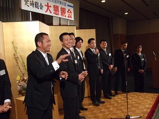 s-DSCF6942.jpg