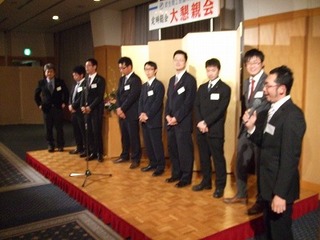 s-DSCF6945.jpg