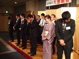 s-DSCF6946.jpg