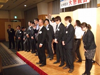 s-DSCF6947.jpg