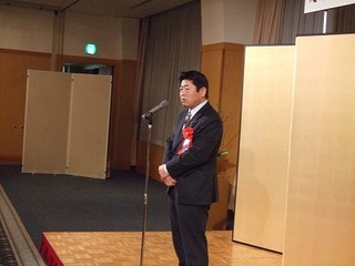 s-DSCF6949.jpg