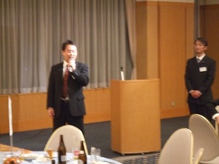 s-DSCF6951.jpg