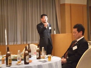 s-DSCF6952.jpg