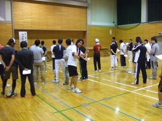 s-DSCF7138.jpg